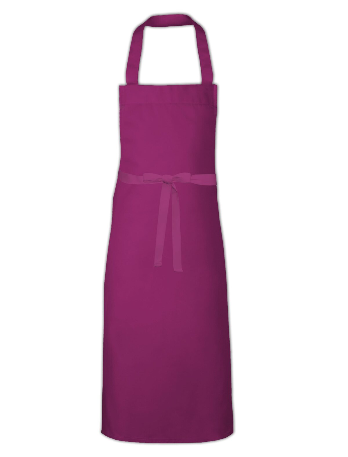BBQ11073 | Barbecueschort XL