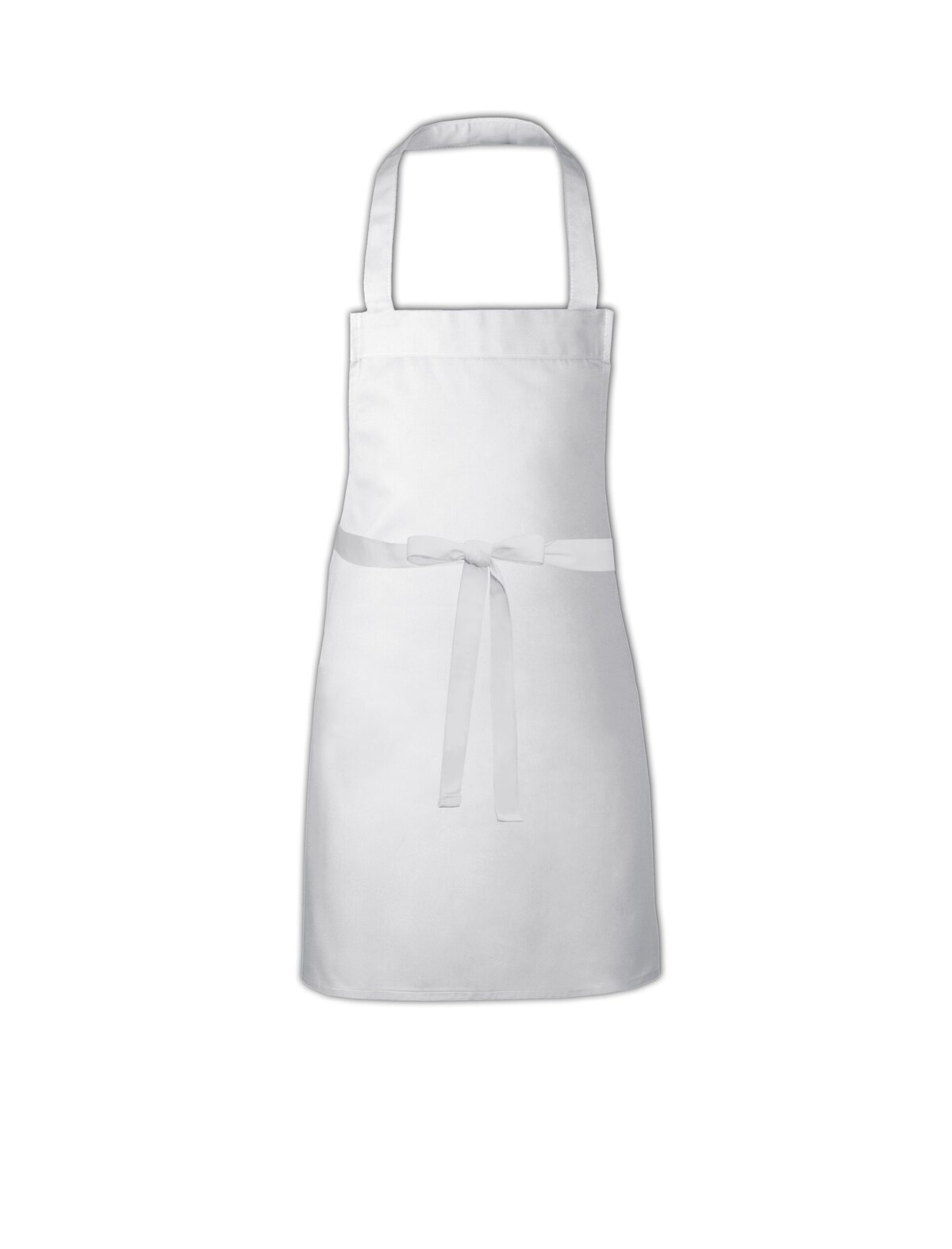 BBQ6050PES | Barbecueschort kids
