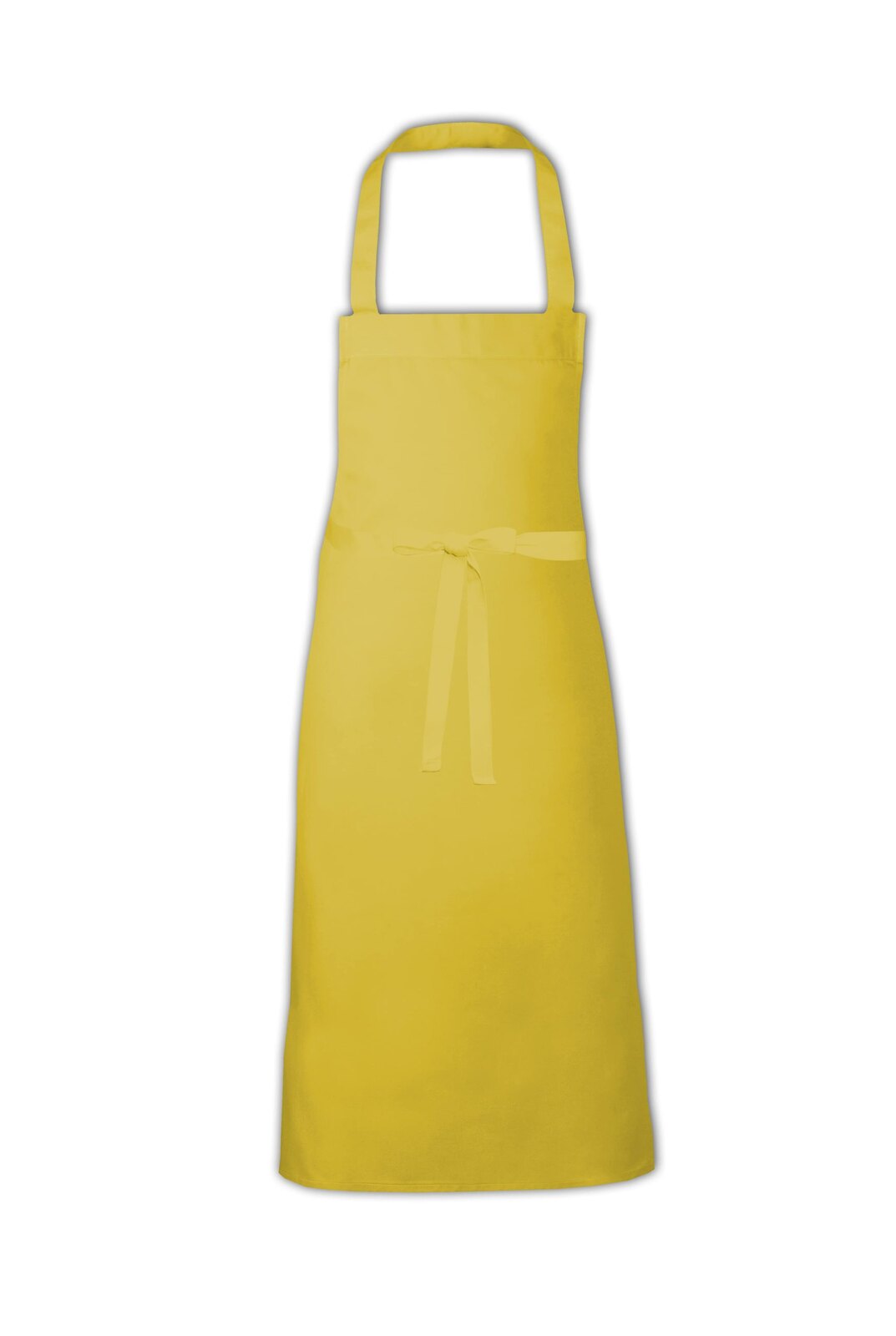 BBQ9090EU | Barbecueschort EU