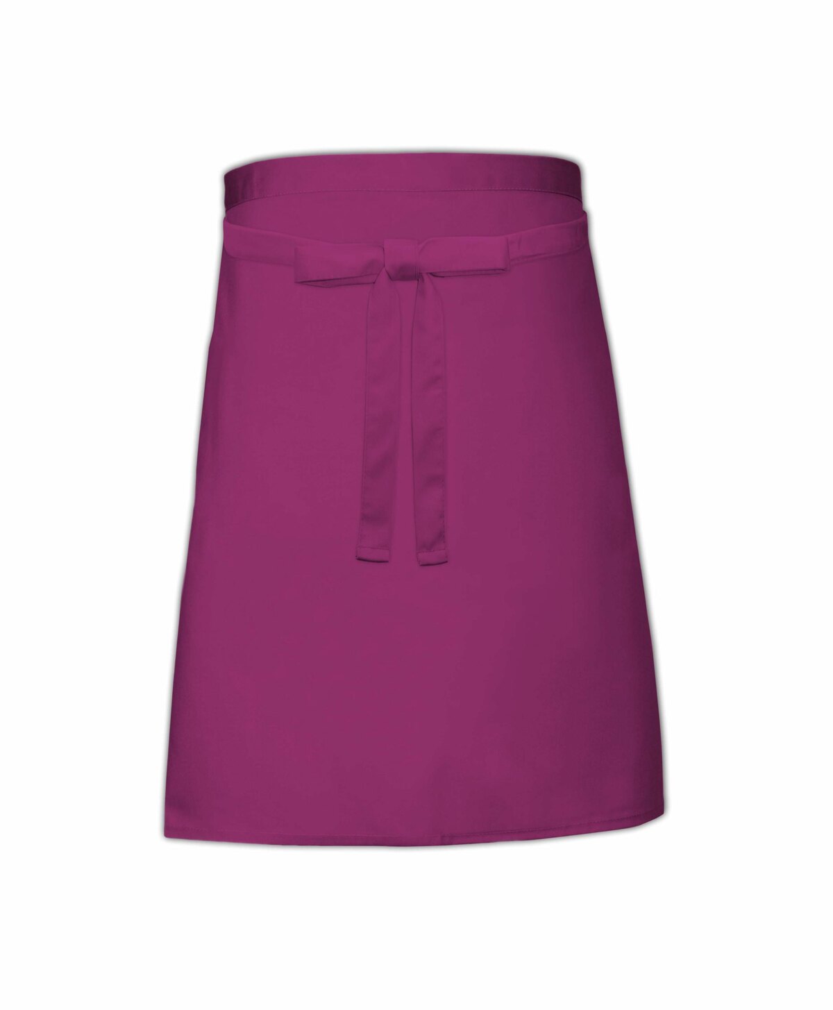 BS5090 | Bakkerssloof