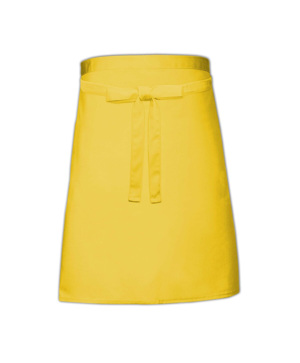 BS5090EU | Bakkerssloof EU