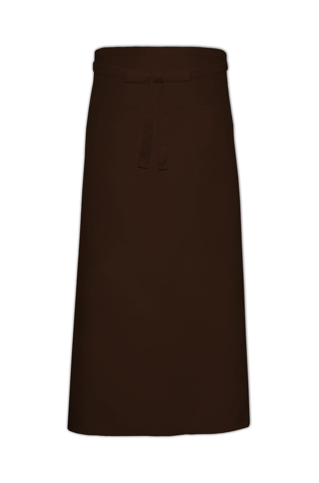 FS100100..Z | Franse sloof met zak