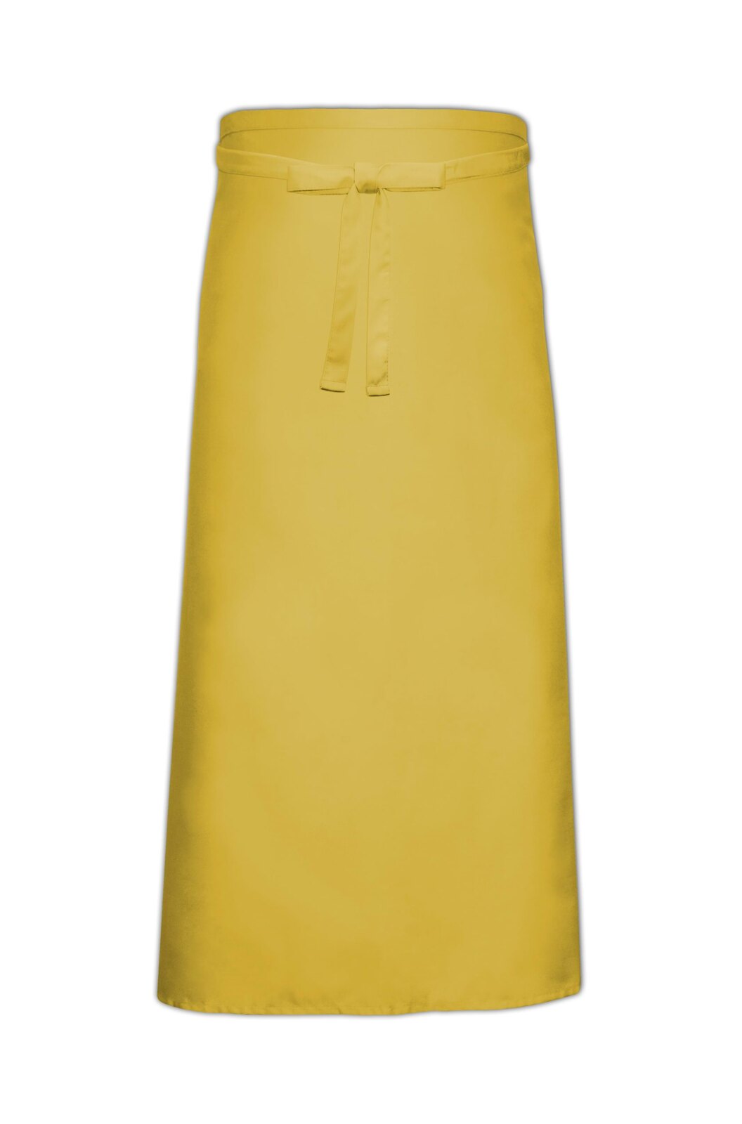 FS100100EU | Franse sloof EU