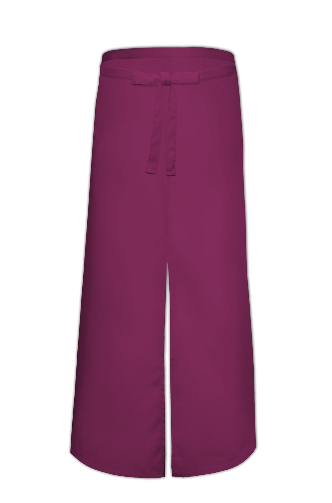 FS100100SP | Franse sloof met split