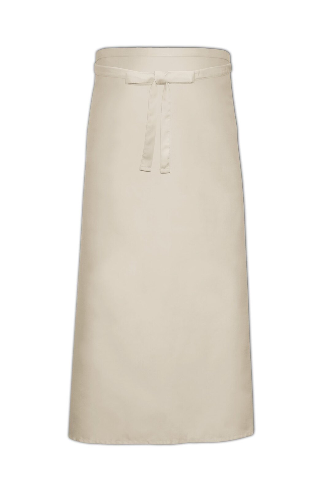 FS100120..Z | Franse sloof XL met zak