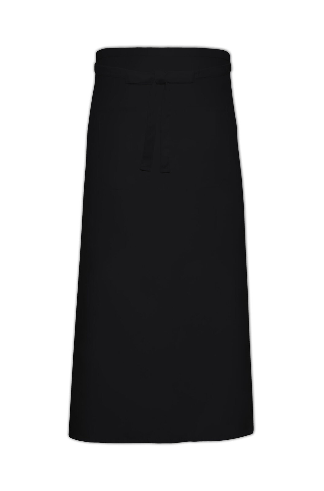 FS100140..Z | Franse sloof XXL met zak