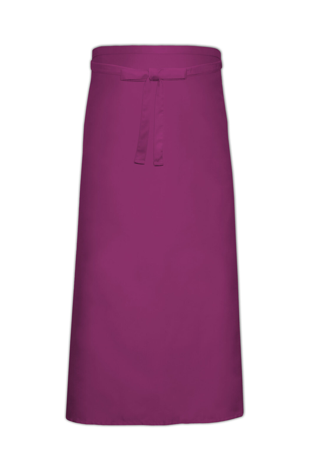 FS100140 | Franse Sloof XXL