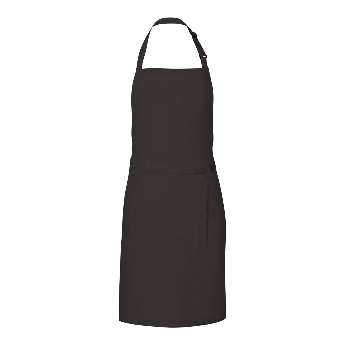 GS8572 | Grillschort