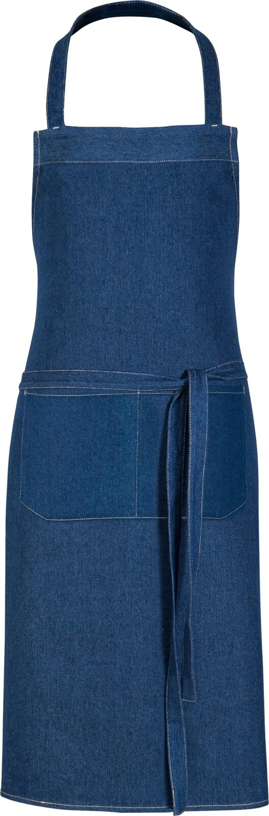 HS9090JNS | Hobbyschort denim