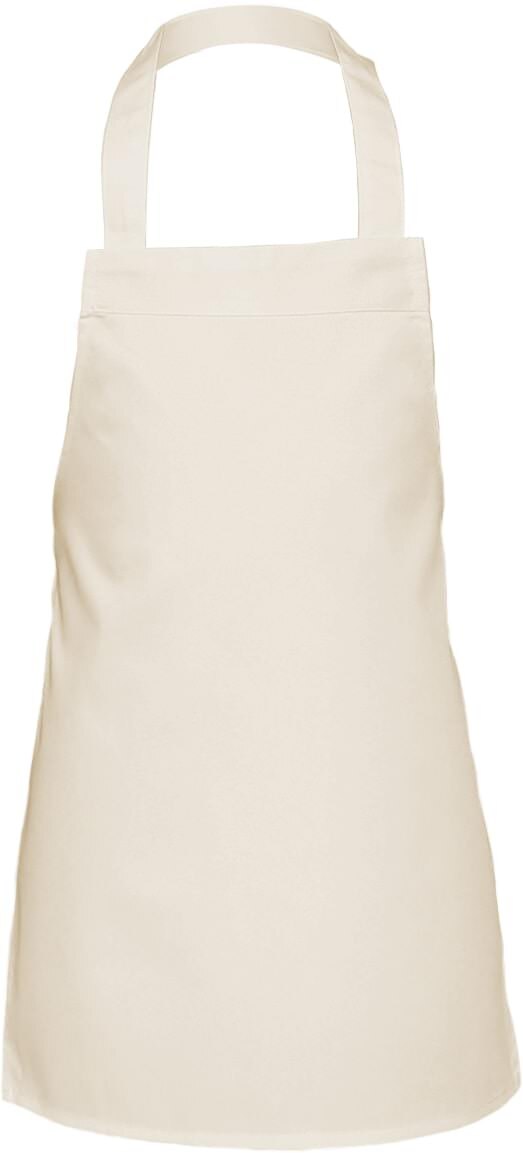 KS6050E | Promotieschort kids