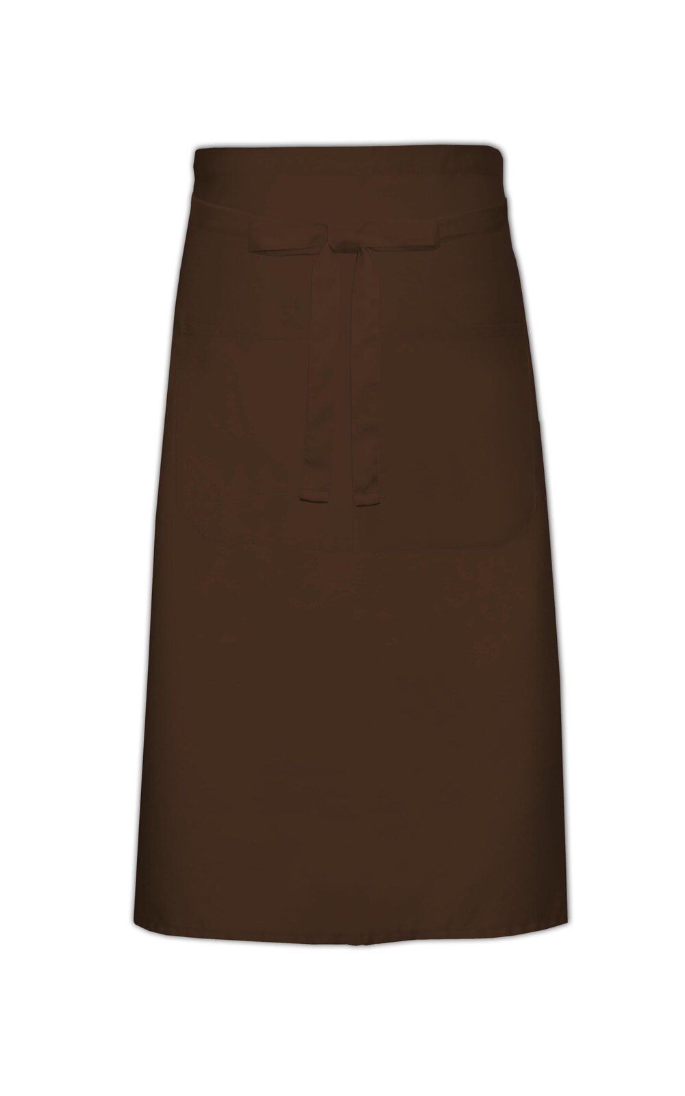 KS70100..Z | Kokssloof met zak