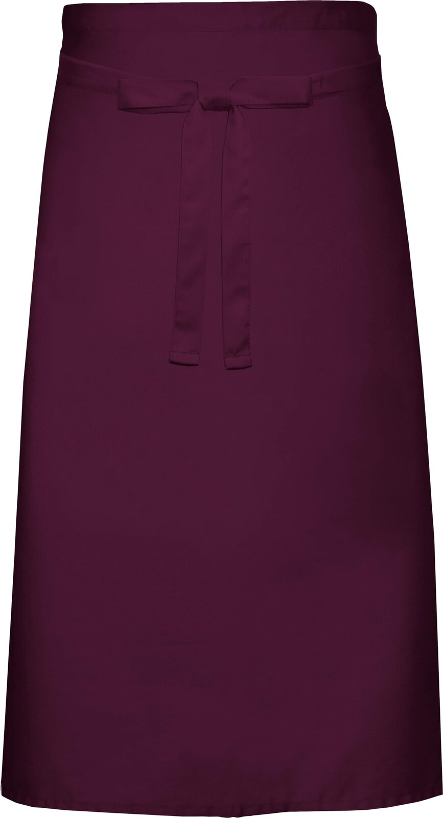 KS70100 | Kokssloof