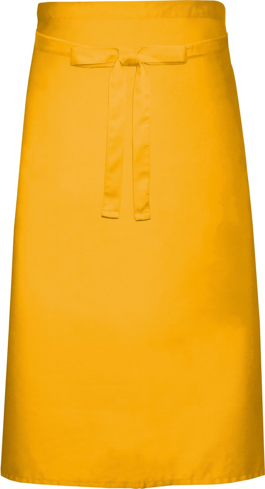 KS70100EU | Kokssloof EU