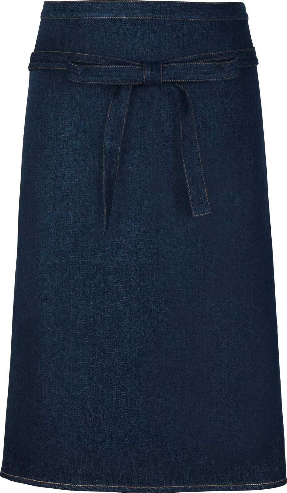 KS70100JNS | Kokssloof denim