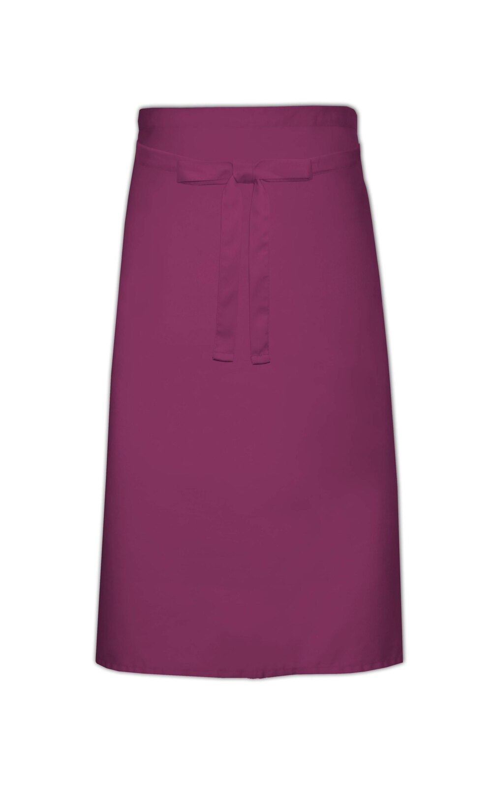KS70120 | Kokssloof XL