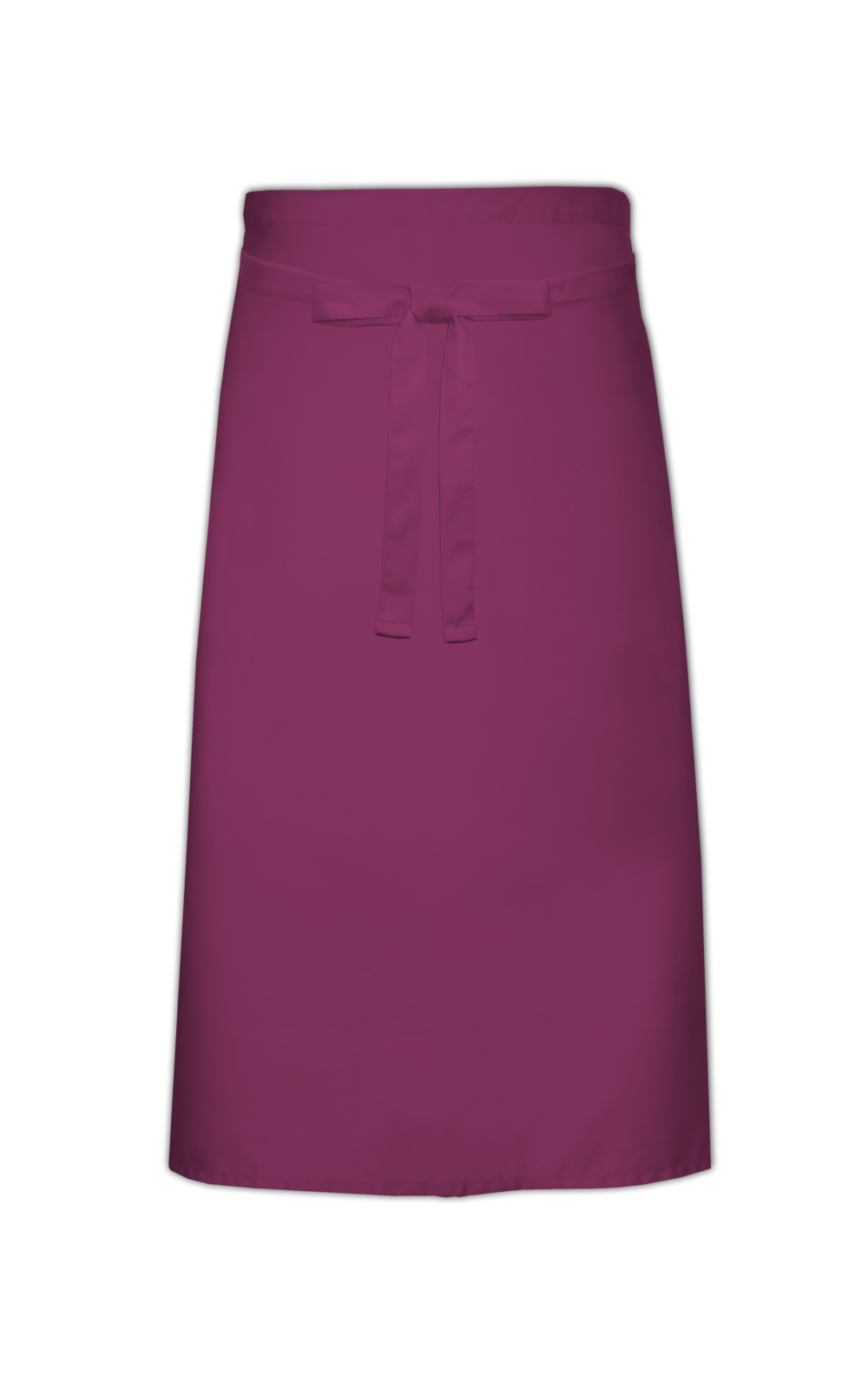KS70140 | Kokssloof XXL