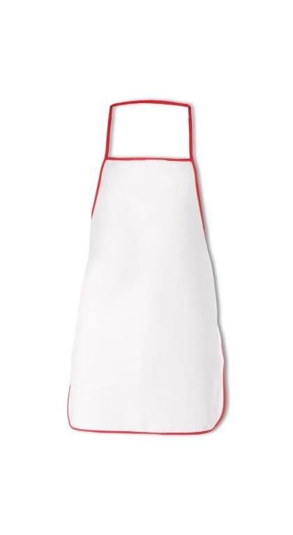 PS7060WRB | Promotieschort