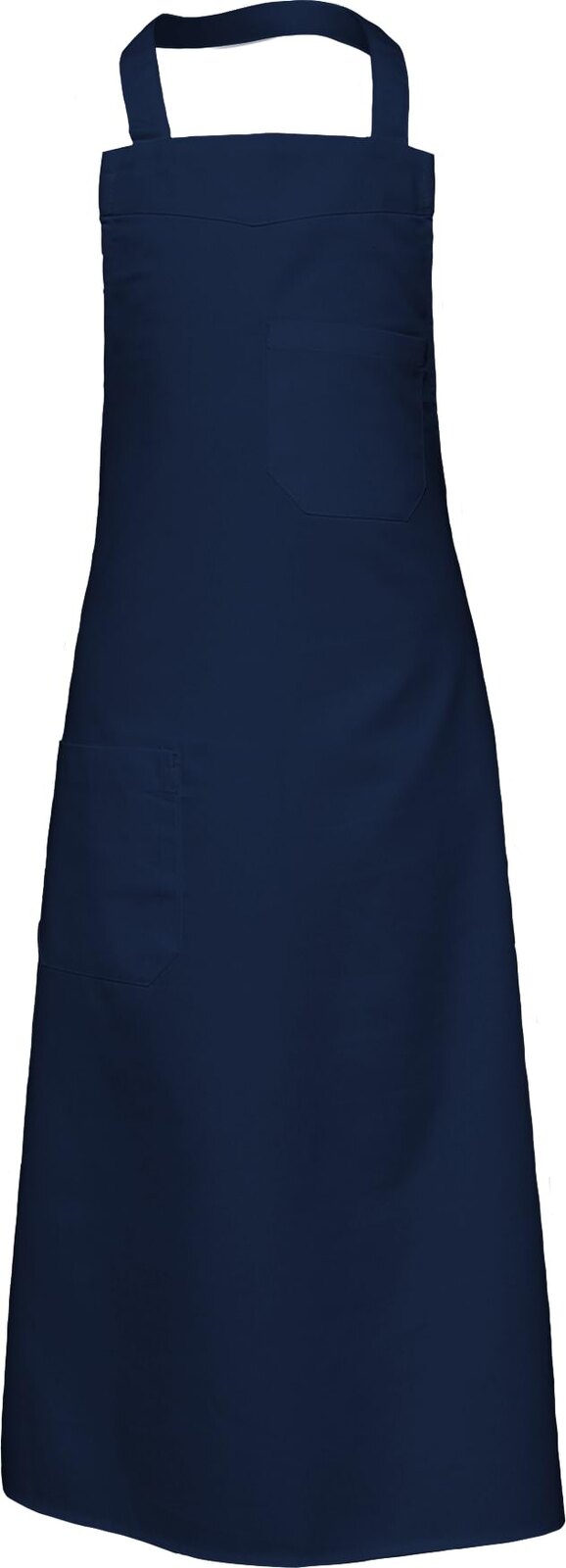 SS11073 | Schoenmakersschort