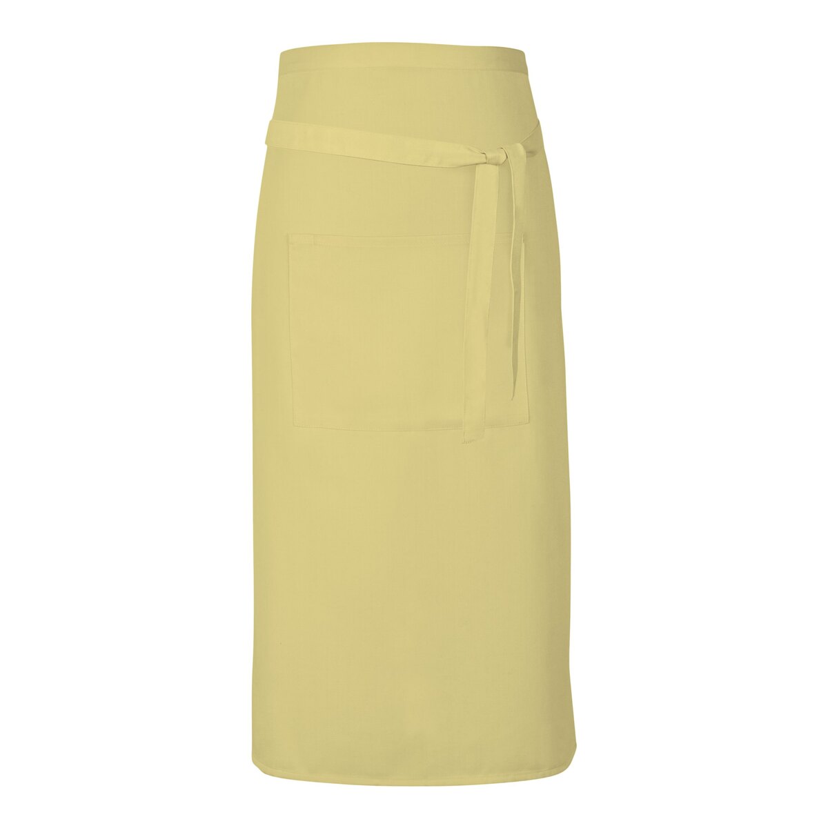 TS8090 | Terrassloof